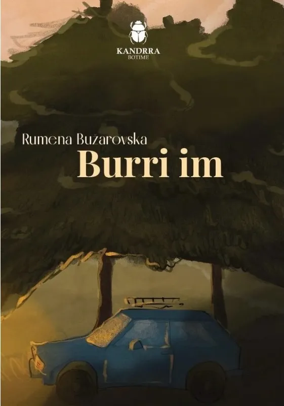 Burri Im