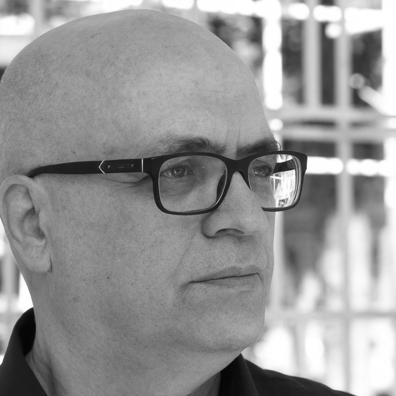 Gazmend Krasniqi