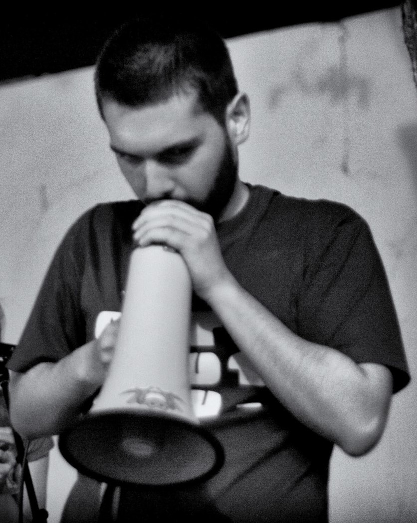 Jazra Khaleed Grozni