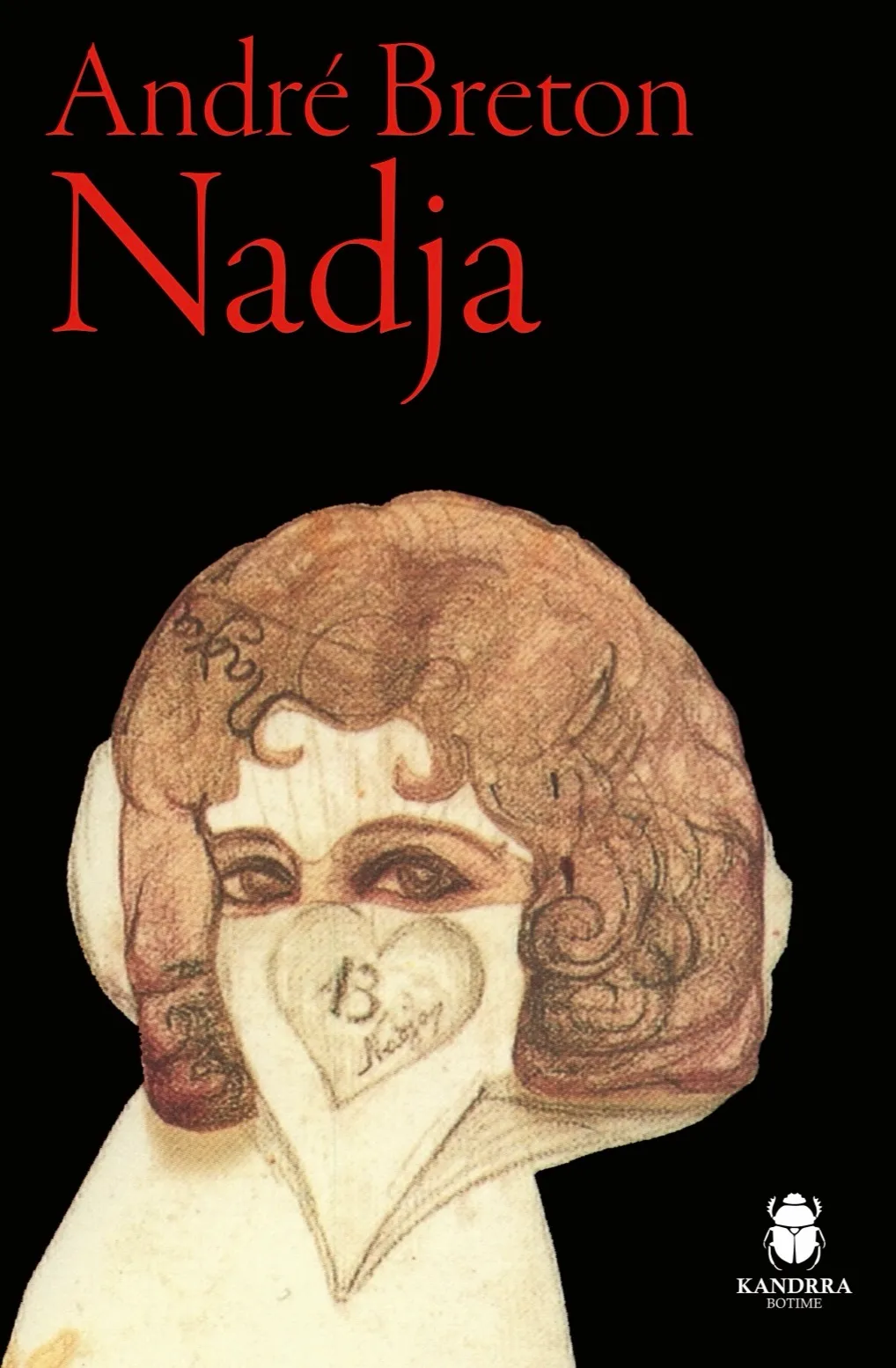Nadja