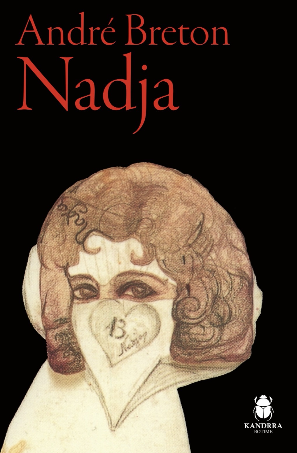 Nadja