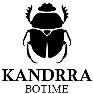 Kandrra